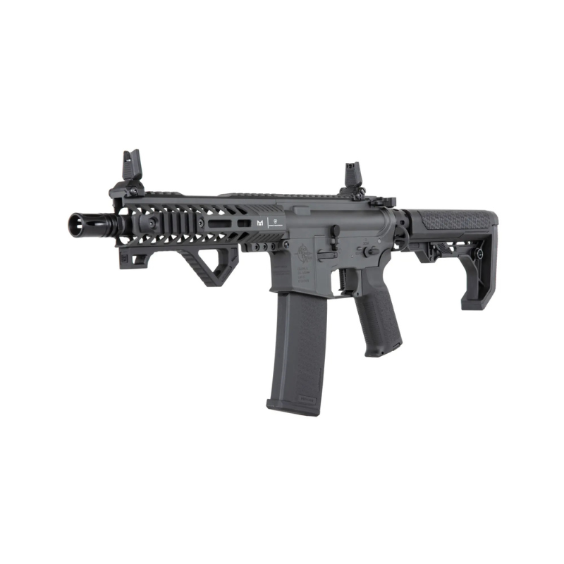 Specna Arms SA-P23 PRIME Aster II BLDC Airsoft Riffel
