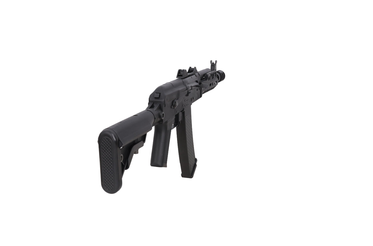 Specna Arms SA-J83 CORE™ Gen.2 HAL ETU™ airsoft Carbine Black