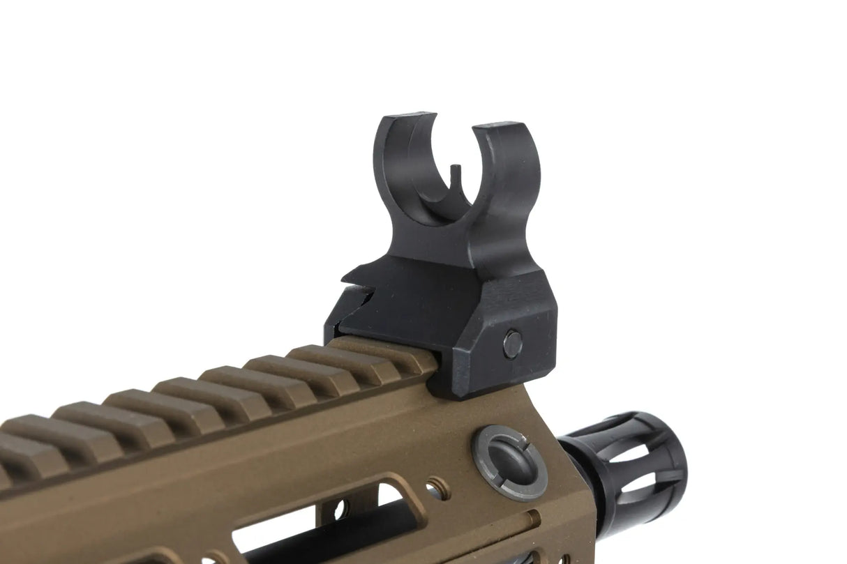 SA-PH22 PRIME™ HAL™ ETU Carbine High Torque Chaos Bronze