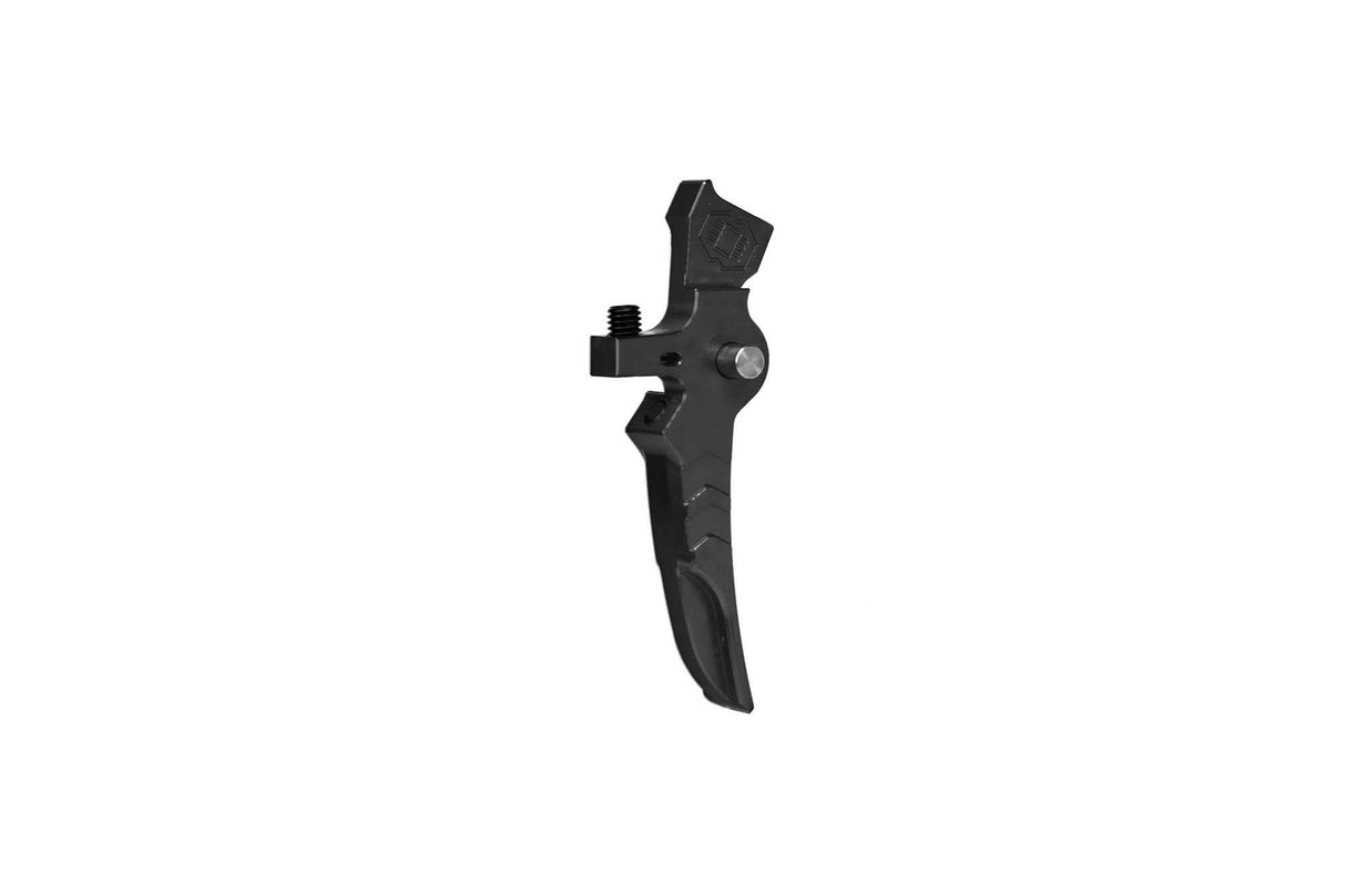 GATE NOVA TRIGGER 2B1 MATTBLACK