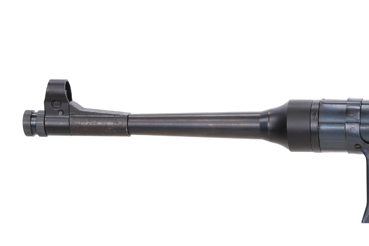 Specna Arms MP41 RETRO AEG submachine gun (X-ASR)