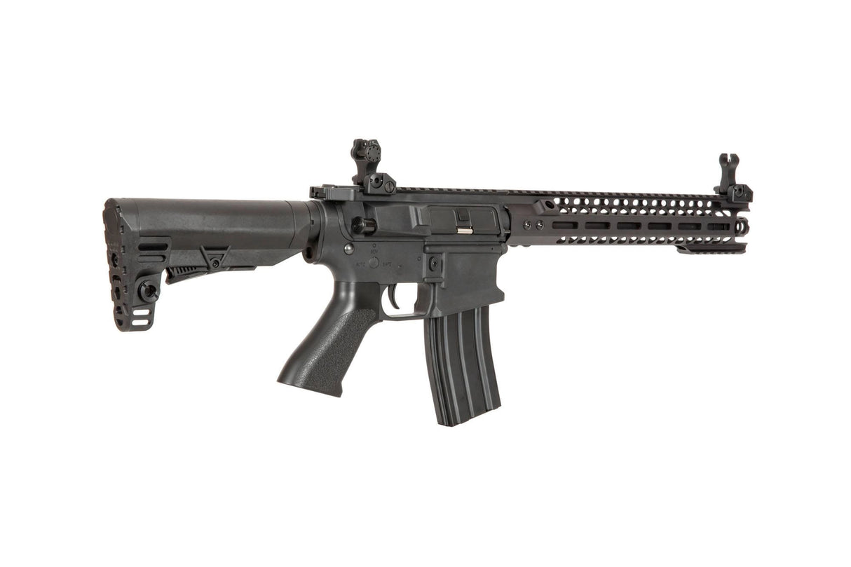 AR15 AEG Carbine Riffel