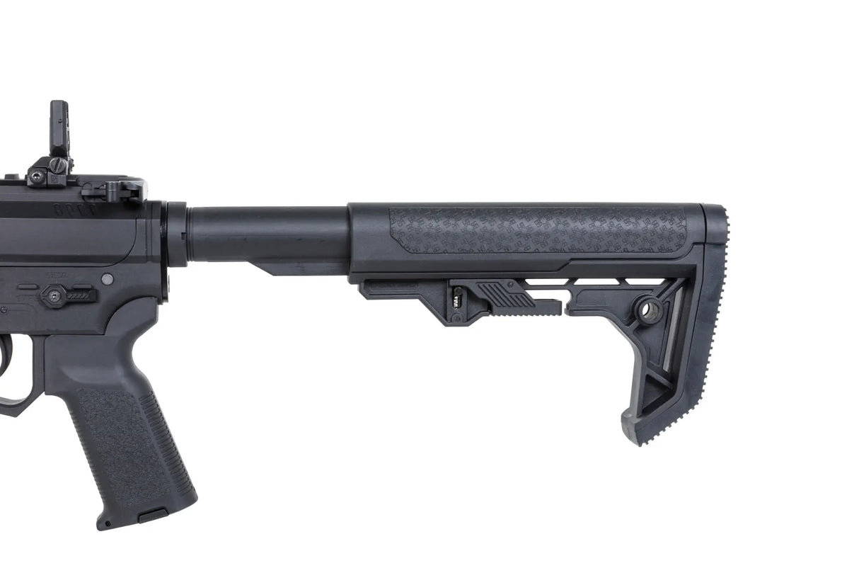 Specna Arms SA-FX01 FLEX™ GATE X-ASR Gen.2