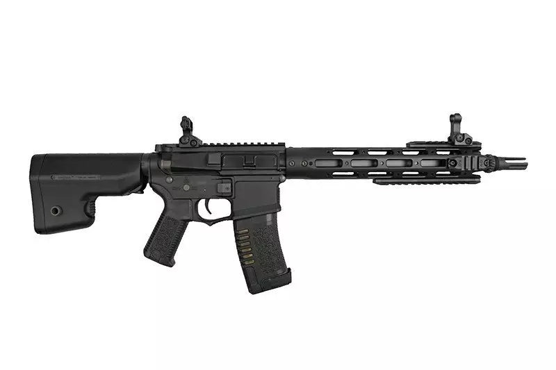 M4 AM009 CARBINE