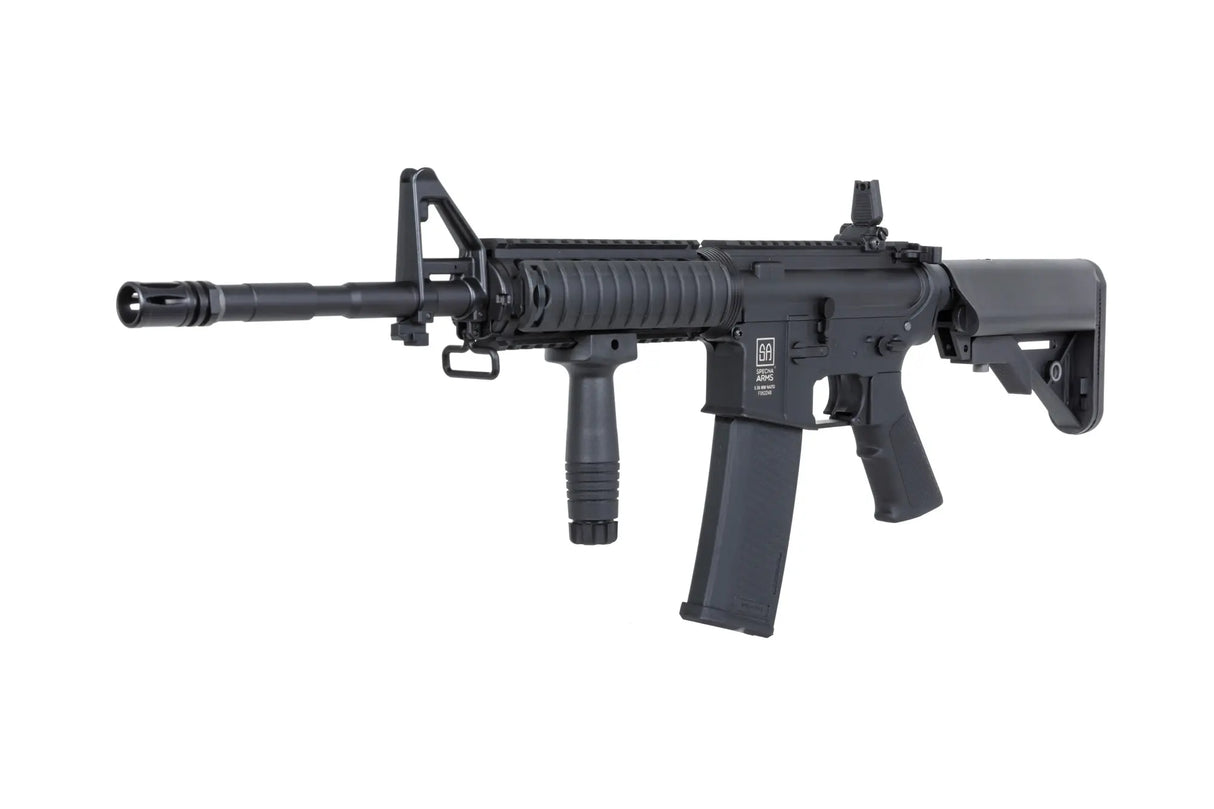 Specna Arms SA-F12 FLEX™ GATE X-ASR Gen.2