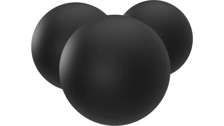 .50 Practice RUB 50 1.23g 100rds