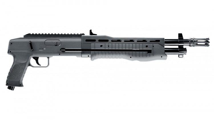 Paintball T4E HDB 68 (7.5 Joule)