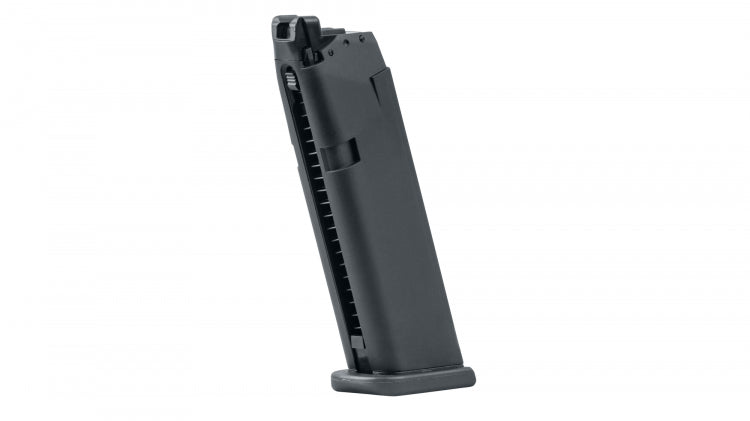 Glock 17 Gen4 Magazine