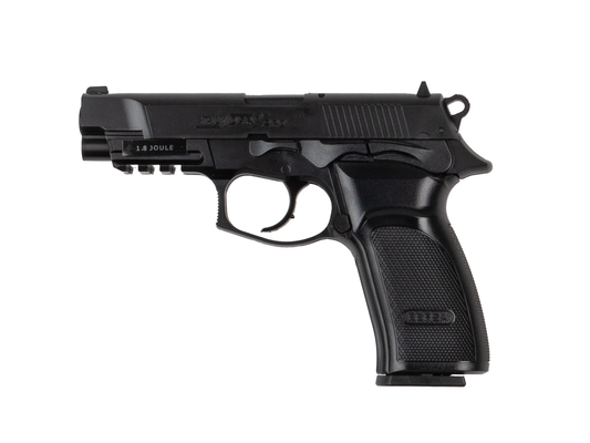 ASG Bersa Thunder 9 PRO, Co2 Non-BlowBack (1,81 joule)