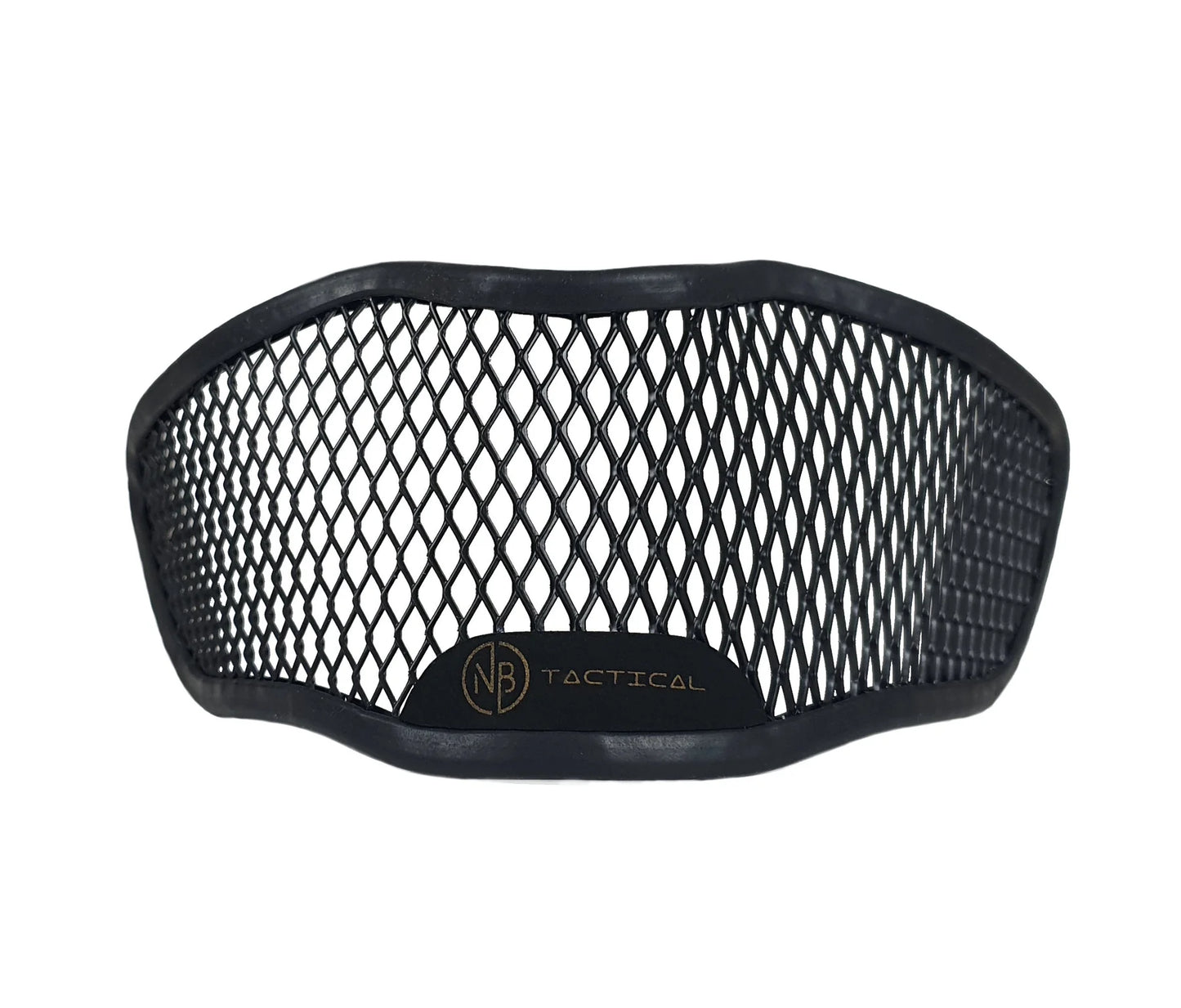 NB Tactical Ghost Mask Venom V3 Bundle