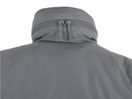 Helikon-Tex LEVEL 7 Gen III vinterjakke i Climashield Apex, Alpha Green