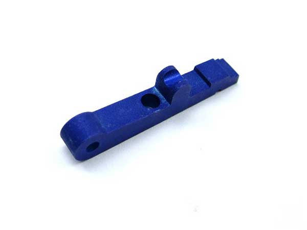 AirsoftPro CNC Aluminum Hop-up Chamber Lever WELL L96 / MB01