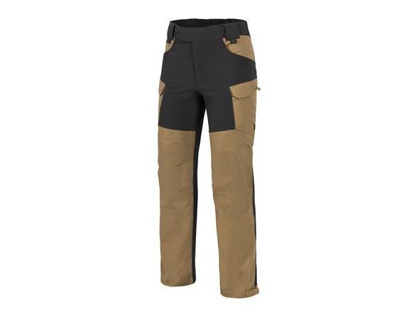 HELIKON HYBRID OUTBACK Pants DuraCanvas