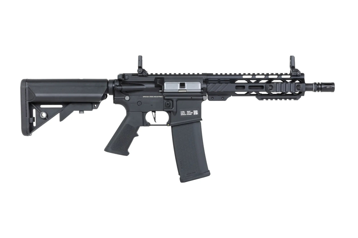 Specna Arms SA-C25 CORE™ HAL ETU™ Gen.2