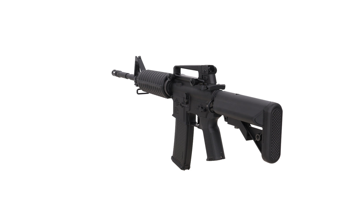 Rock River Arms M4/AR15 SA-E01 EDGE Gen.2 AEG Assault Rifle 14.5" – Black