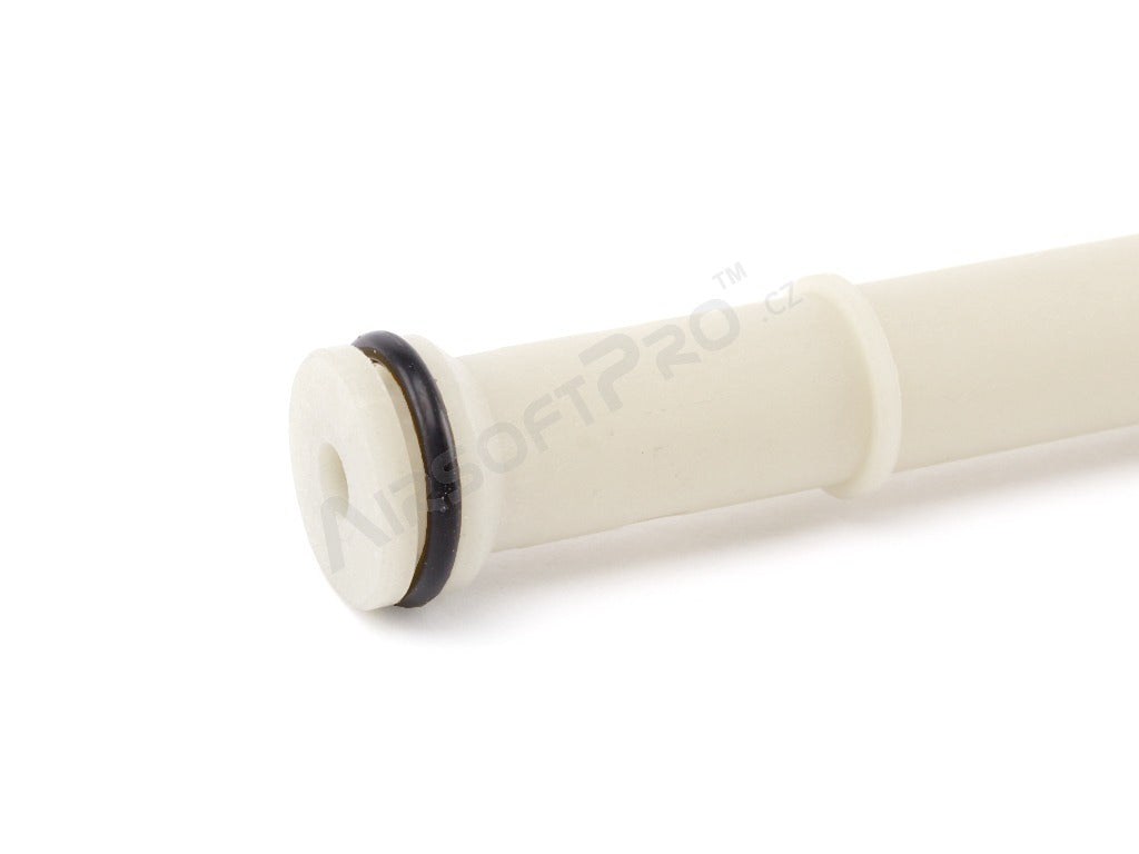 AirsoftPro O-ringe til stempel i L96 og M24, 20 mm, 2 stk.