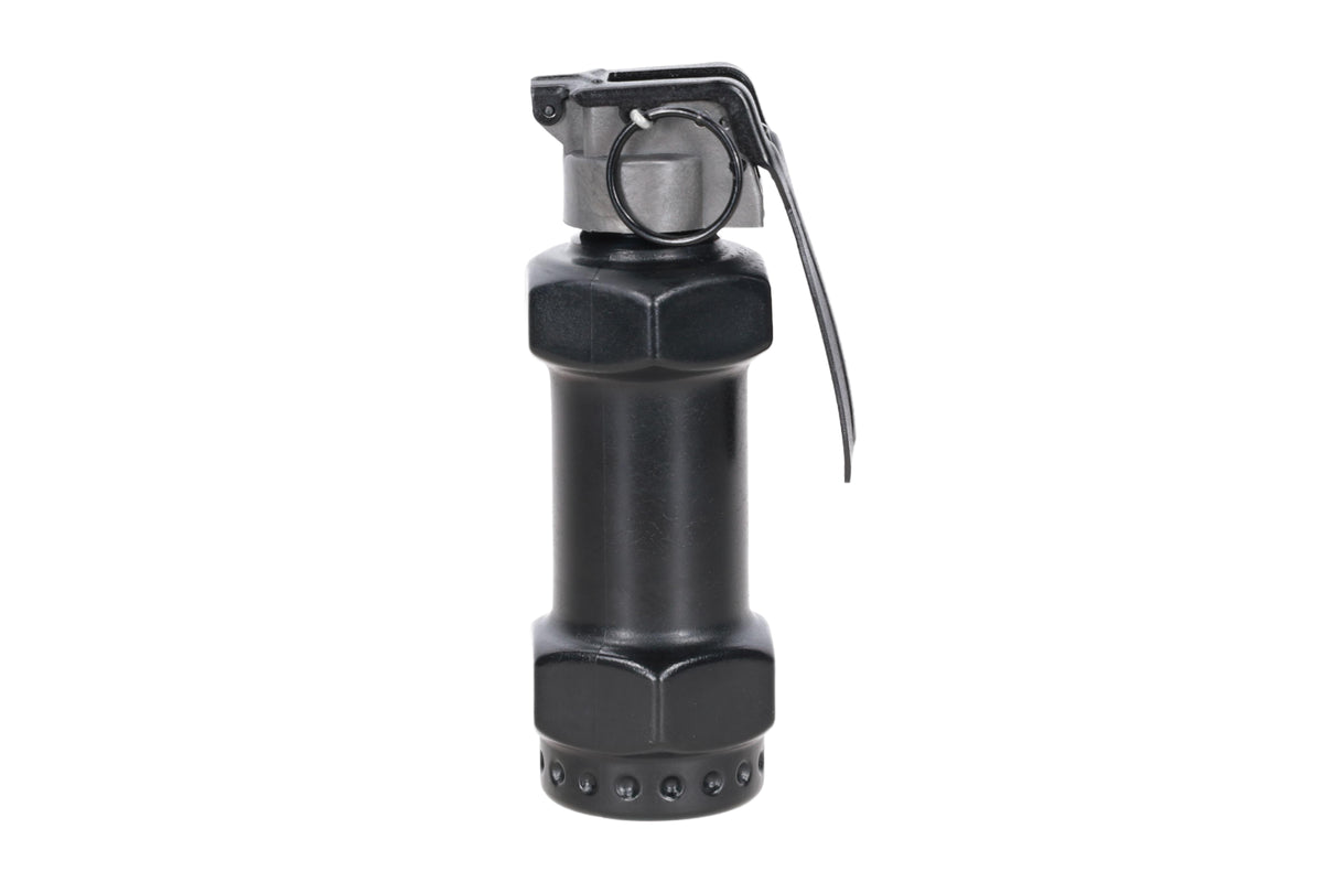 VAPOR™ CO2 Granatsæt 3 stk Airsoft