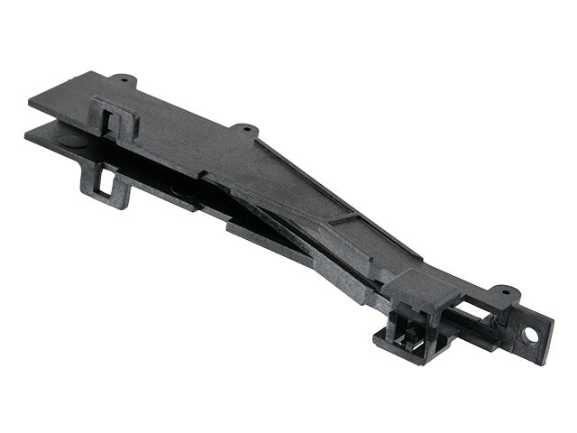 AMP40 Reservedel