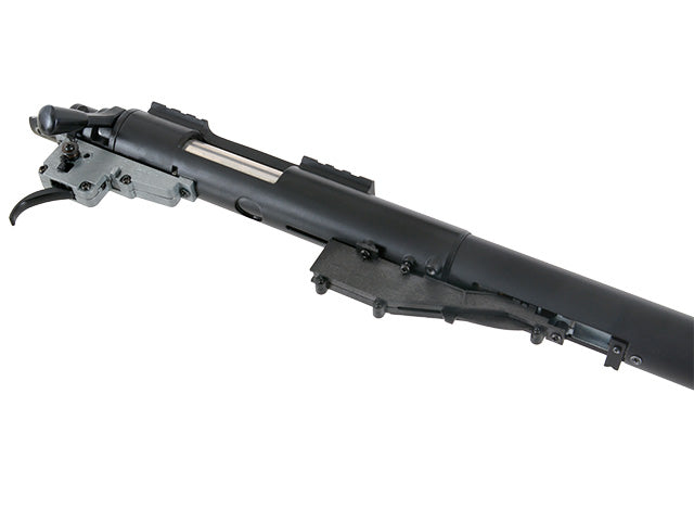 AMP40 Reservedel