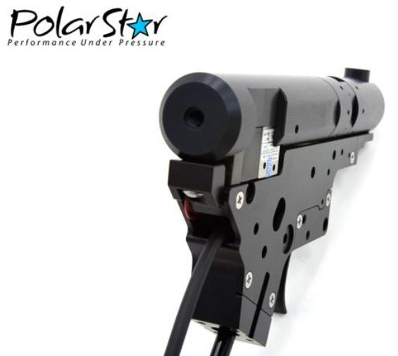Polarstar Fusion Engine Gen3 HPA drop-in kit til V2 M4/M16