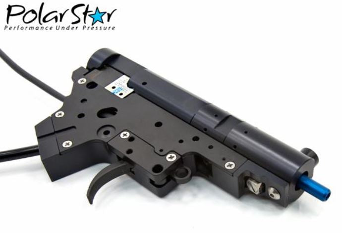 Polarstar Fusion Engine Gen3 HPA drop-in kit til V2 M4/M16