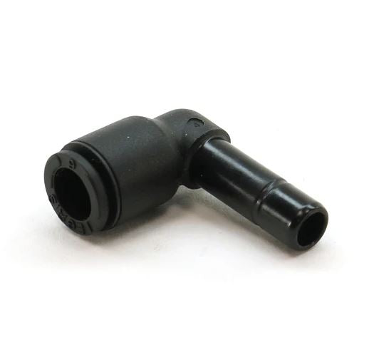 90° Elbow 6mm PTC Fitting Airsoft HPA