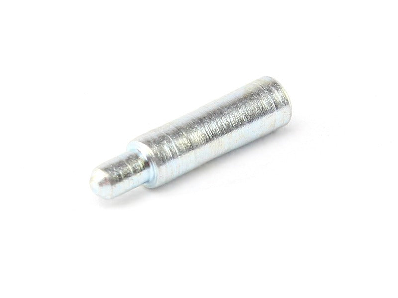AirsoftPro stift i stål til bolthåndtaget på Well MB-01 (L96)