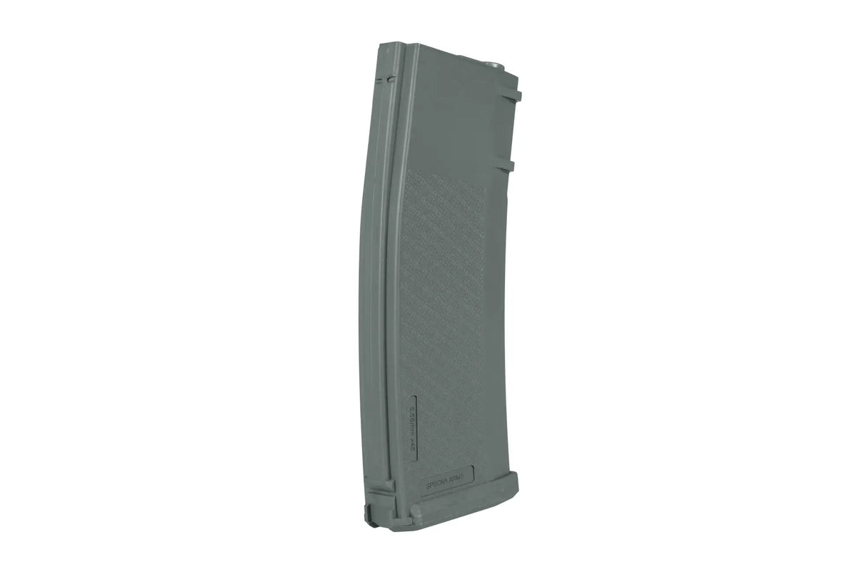 S-Mag Hi-Cap magazine for 380 rounds - Chaos Grey