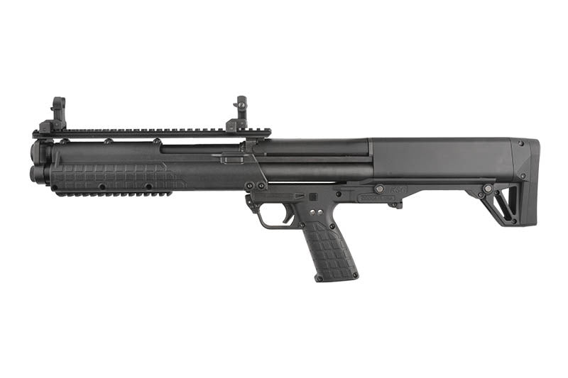 TM KSG Gas Shotgun