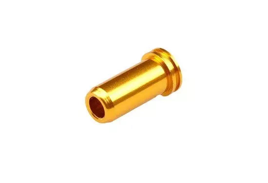 Nozzle til MP5