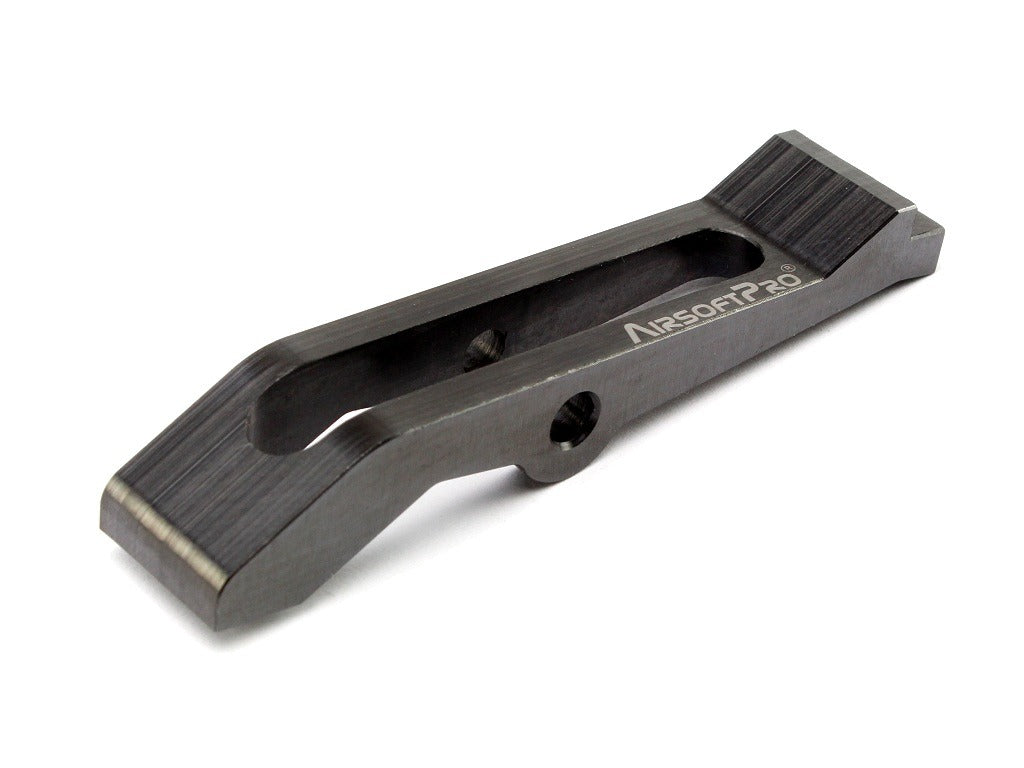 AirsoftPro Steel Piston Sear A a K SVD