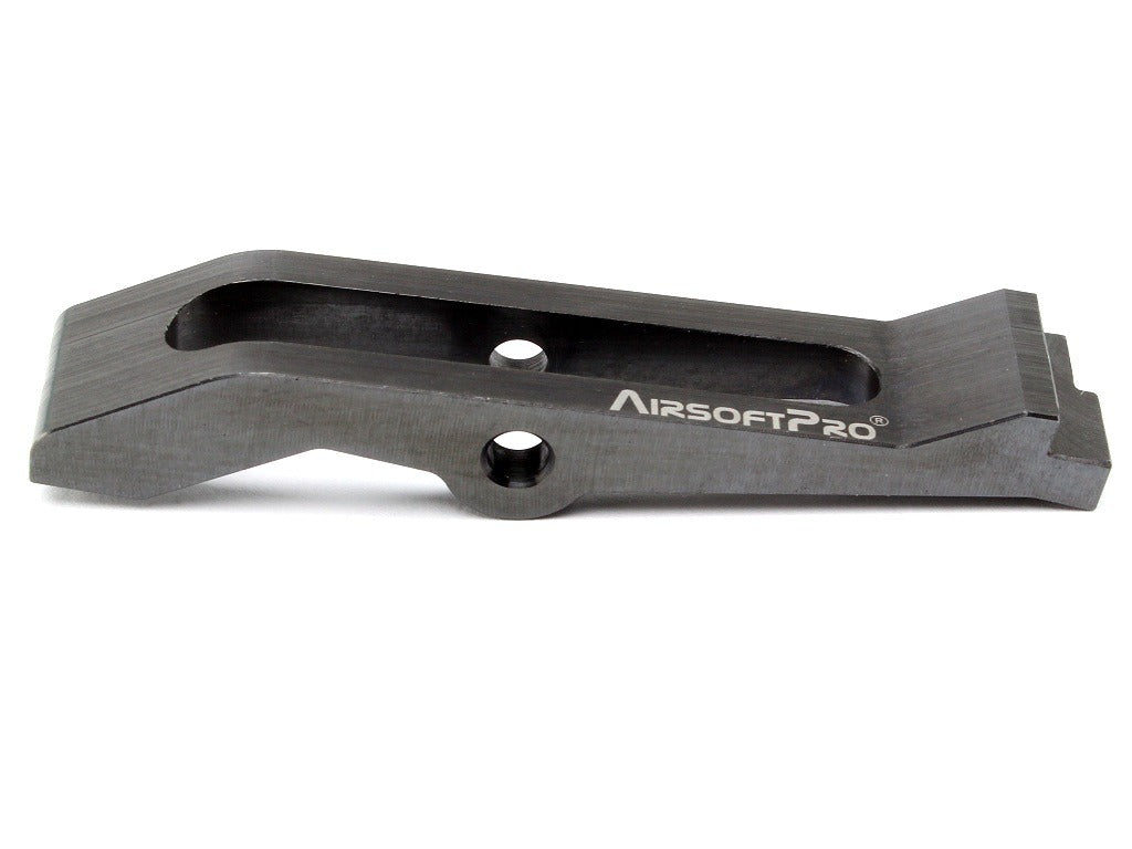 AirsoftPro Steel Piston Sear A a K SVD
