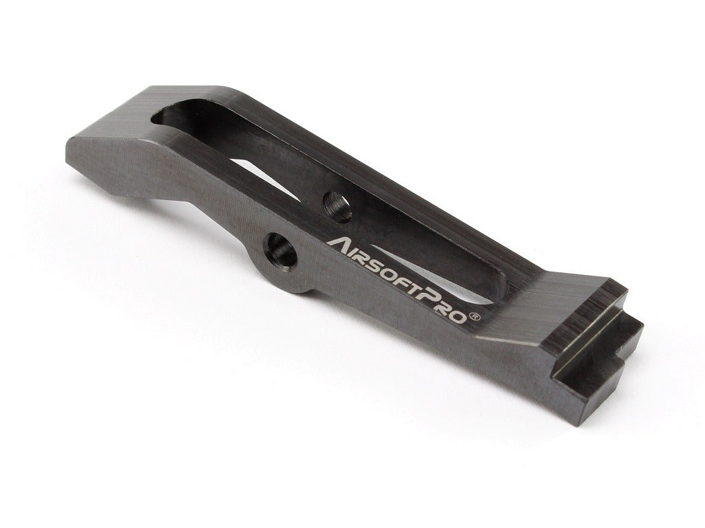 AirsoftPro Steel Piston Sear A a K SVD