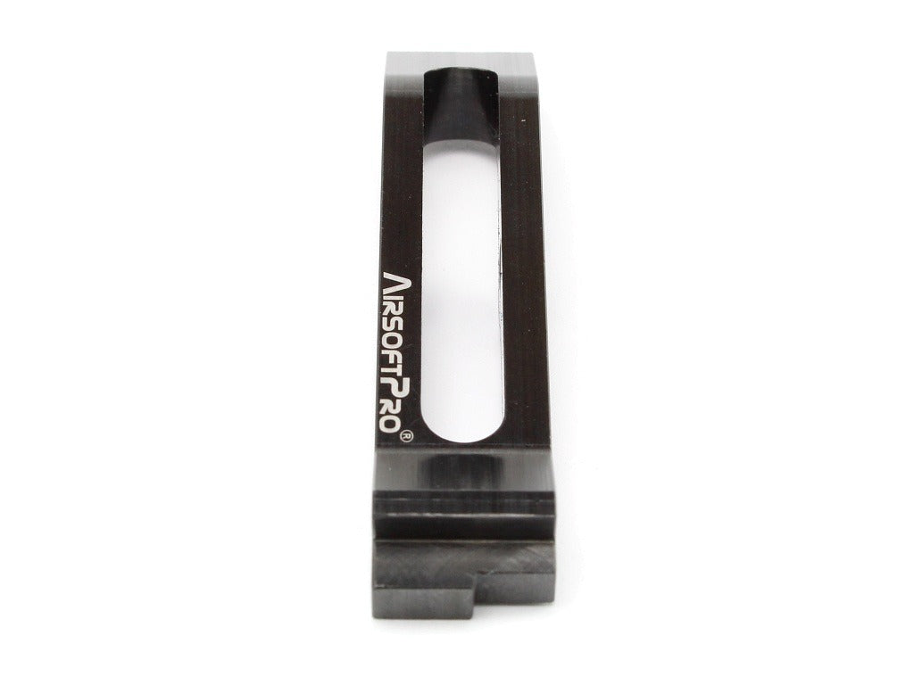 AirsoftPro Steel Piston Sear A a K SVD