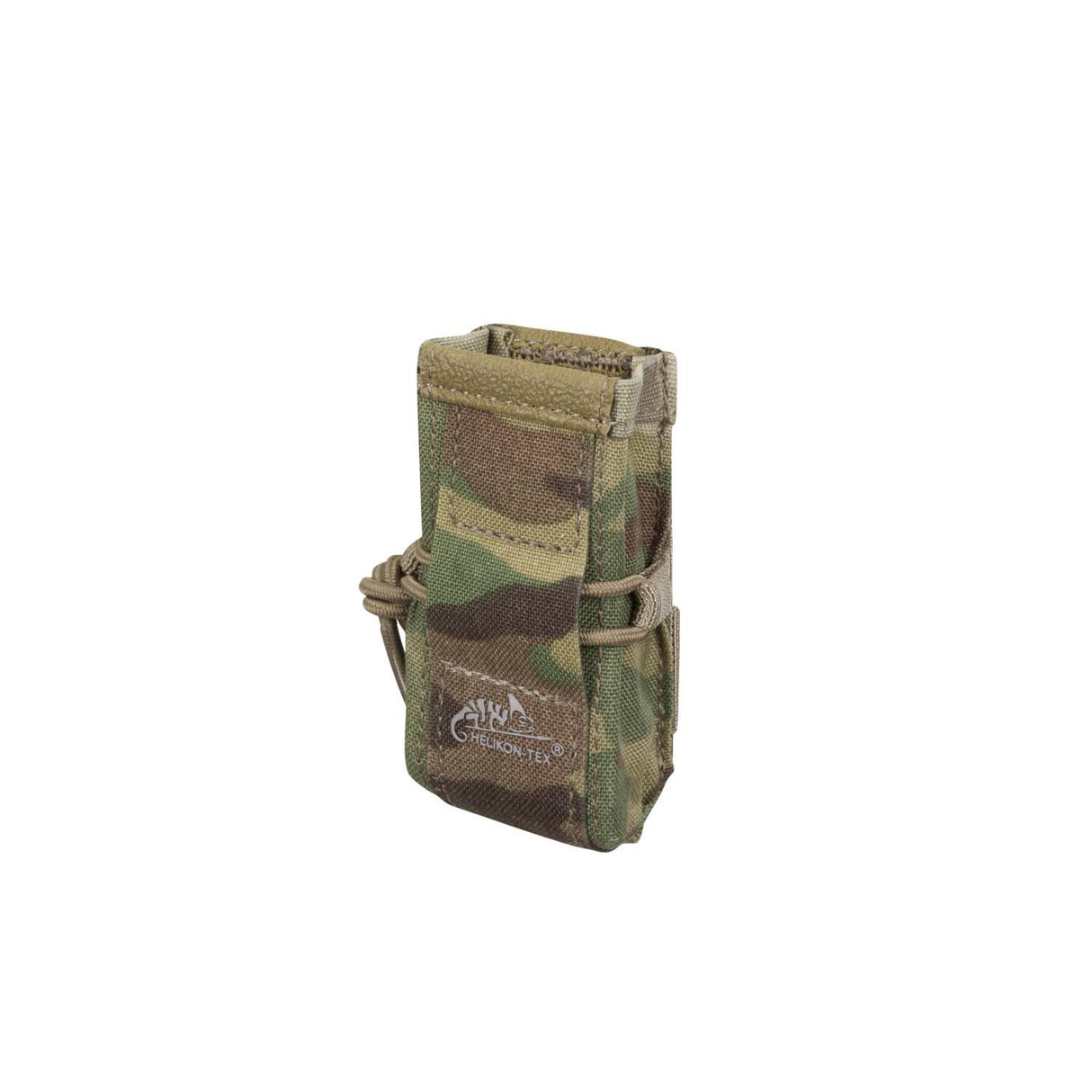 HELIKON COMPETITION Rapid Pistol Pouch
