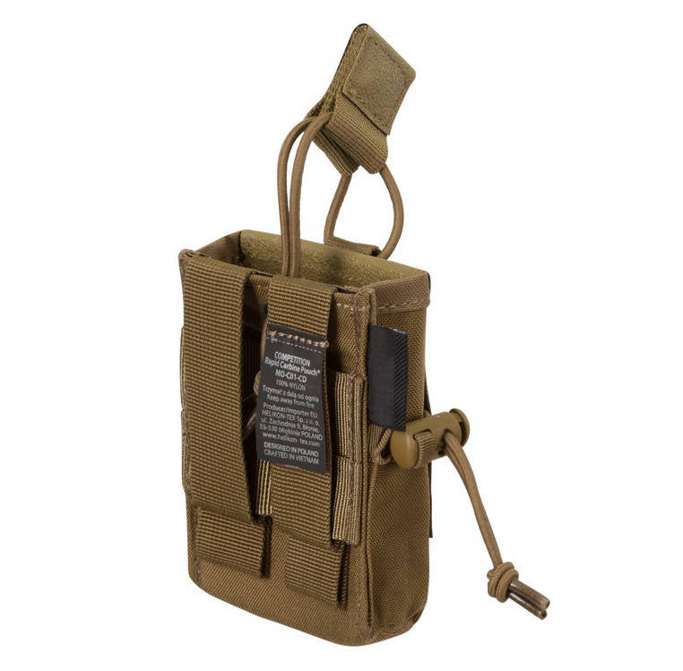 HELIKON COMPETITION Rapid Carbine Pouch