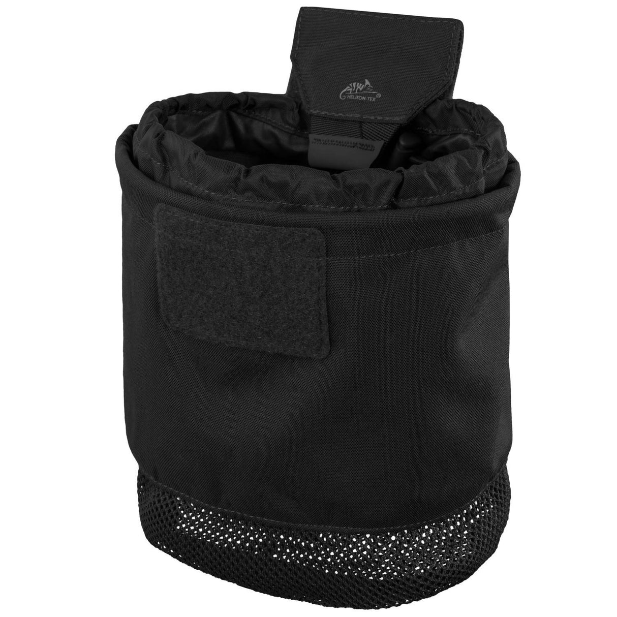 HELIKON COMPETITION Dump Pouch