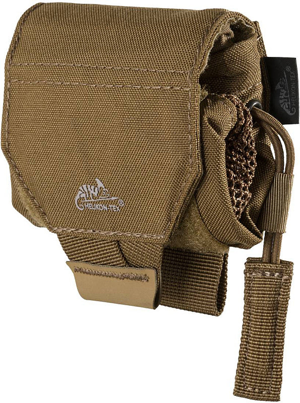 HELIKON COMPETITION Dump Pouch