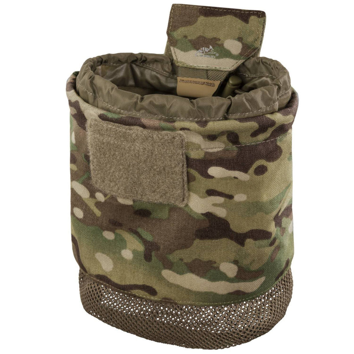 HELIKON COMPETITION Dump Pouch