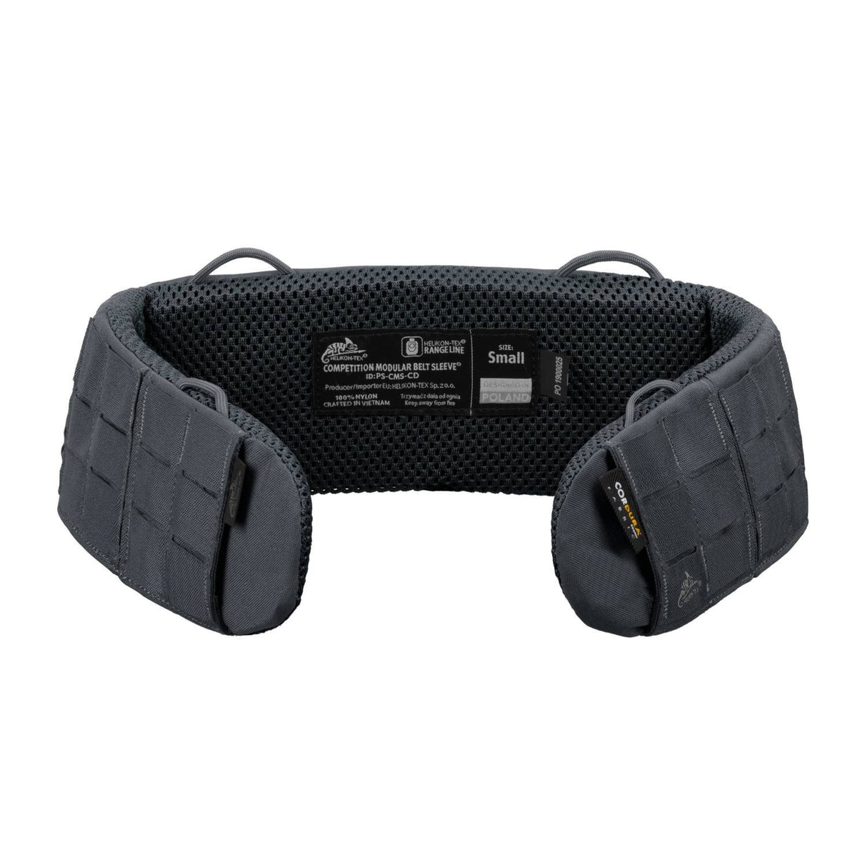 HELIKON COMPETITION Modular Belt Sleeve