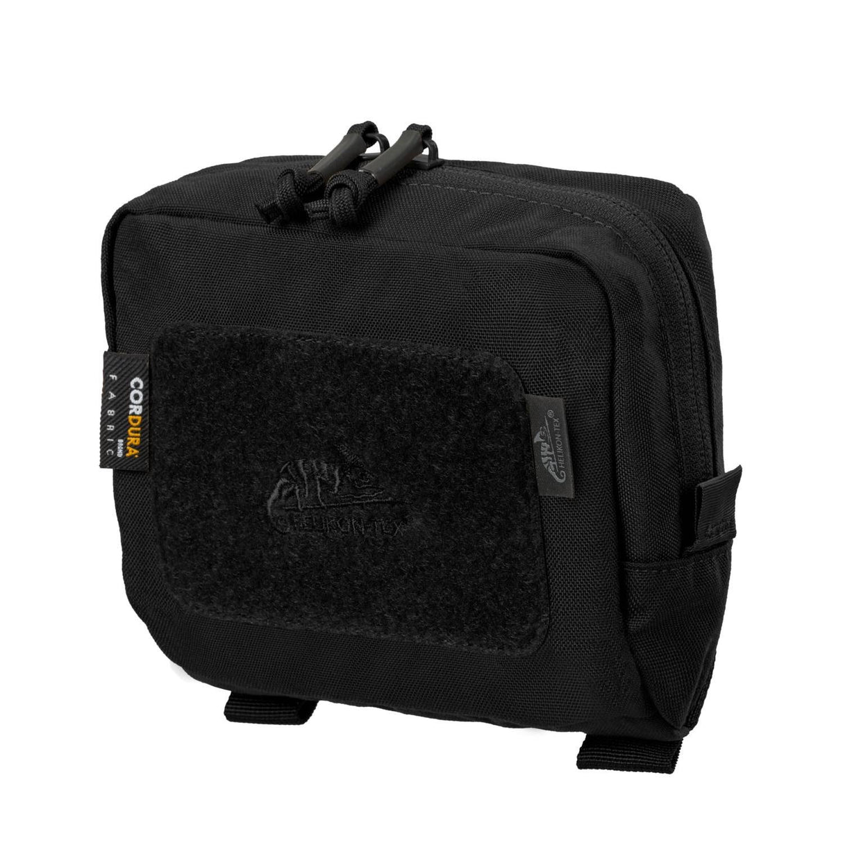 HELIKON COMPETITION Utility Pouch