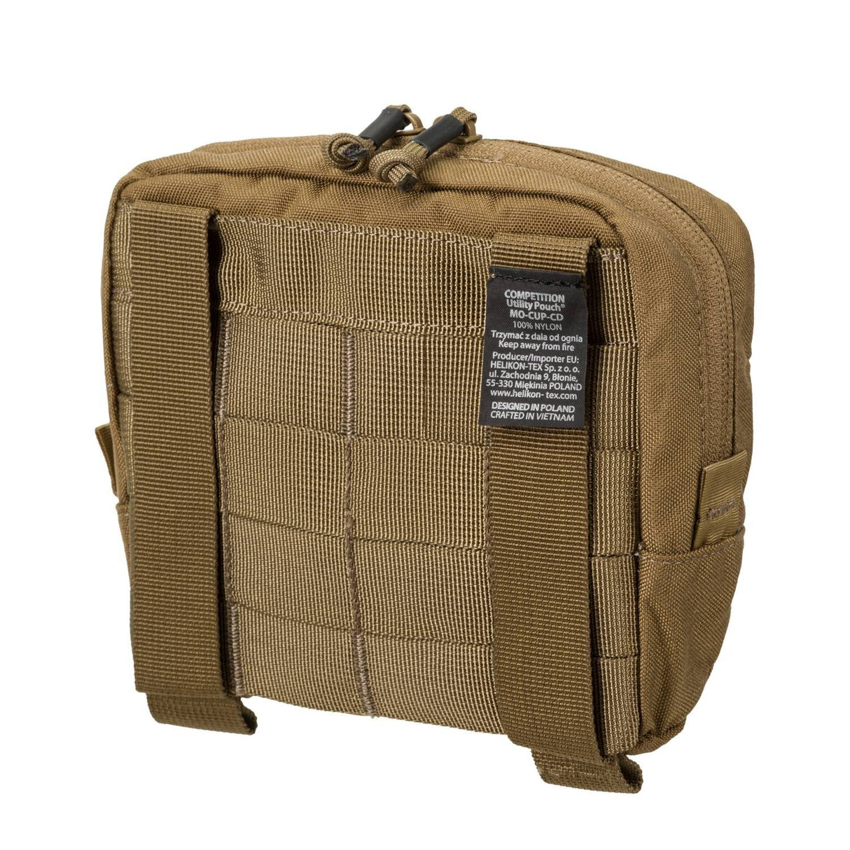 HELIKON COMPETITION Utility Pouch