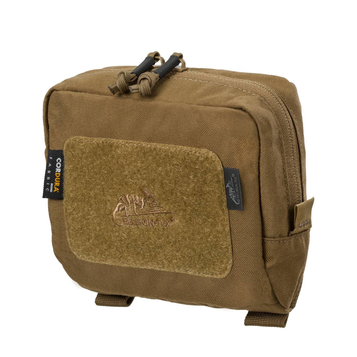 HELIKON COMPETITION Utility Pouch