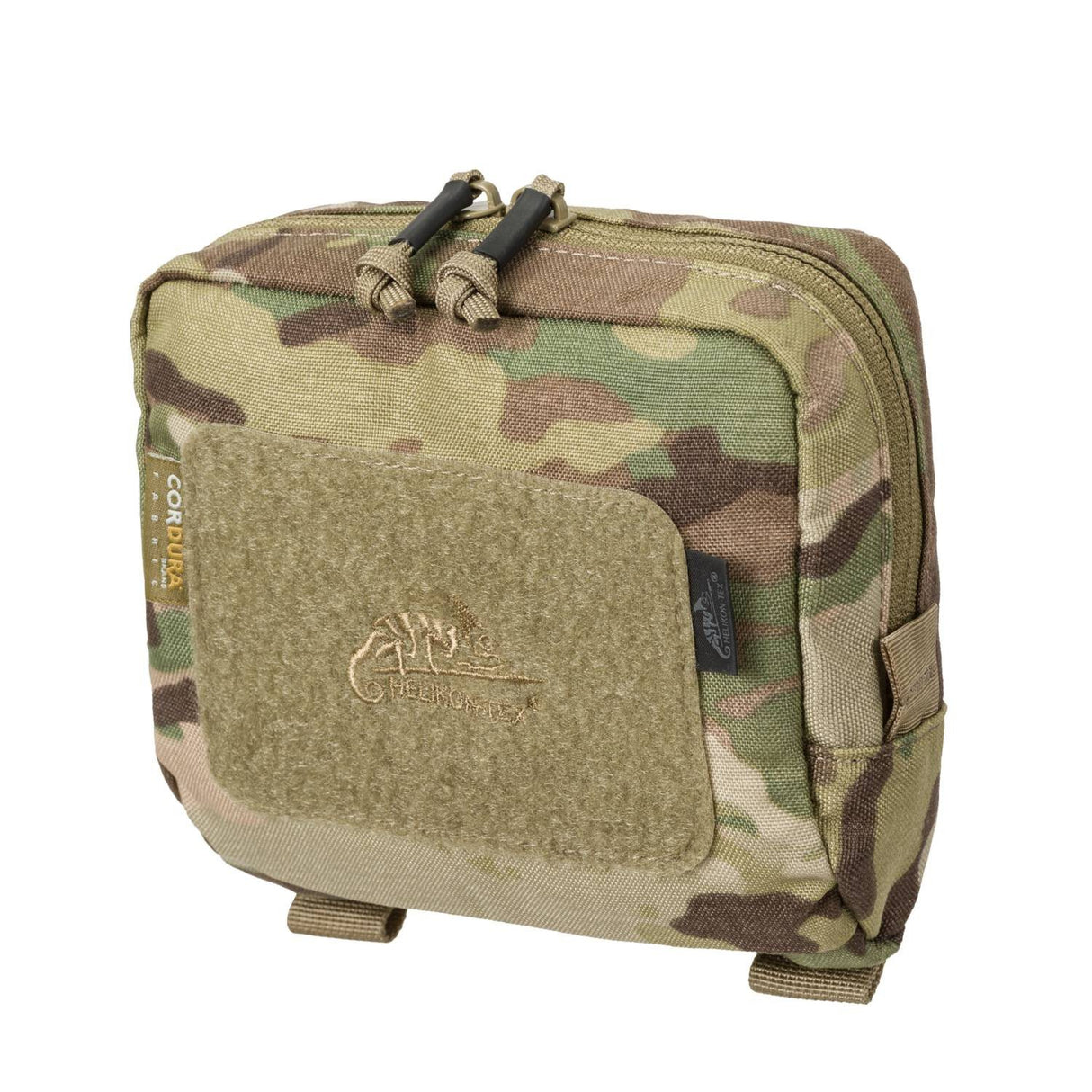 HELIKON COMPETITION Utility Pouch