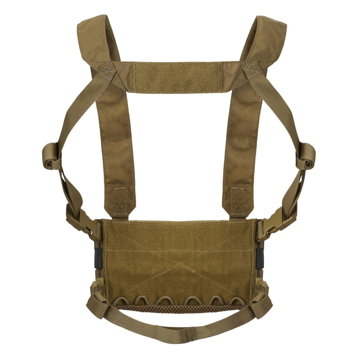 HELIKON COMPETITION MultiGun Rig