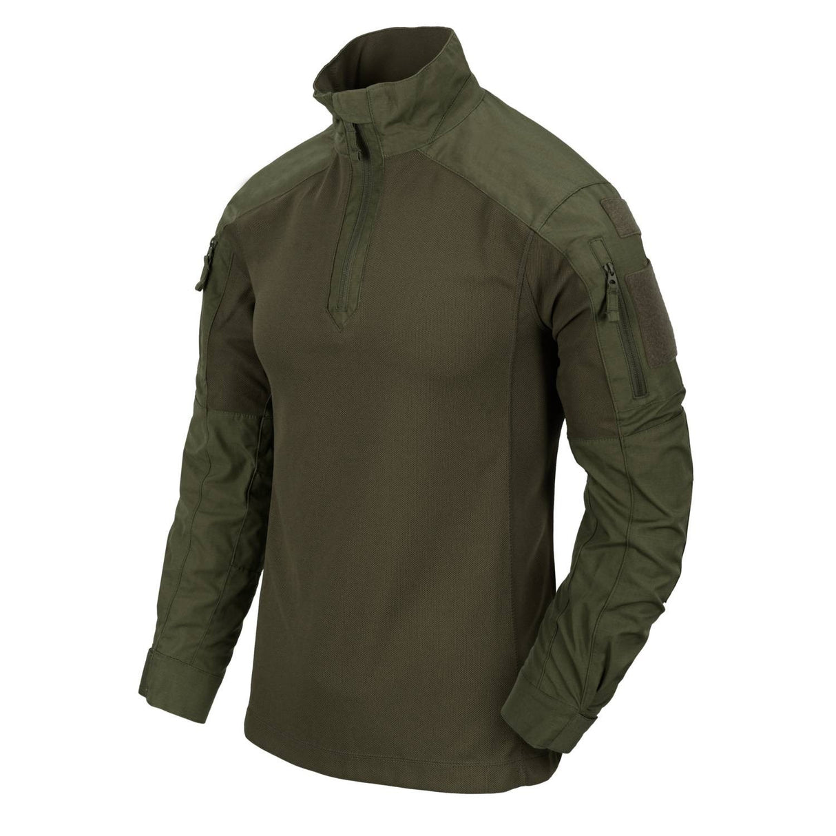 HELIKON MCDU Combat Shirt NyCo Ripstop