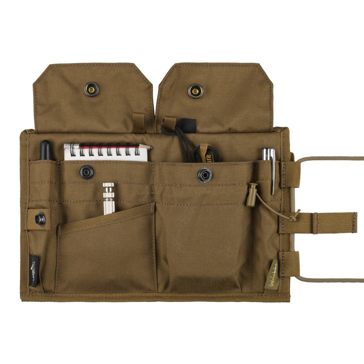 HELIKON MAP CASE Pouch