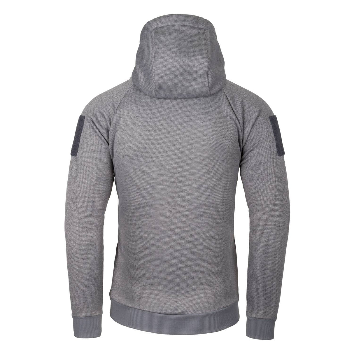 HELIKON URBAN TACTICAL HOODIE (FullZip)