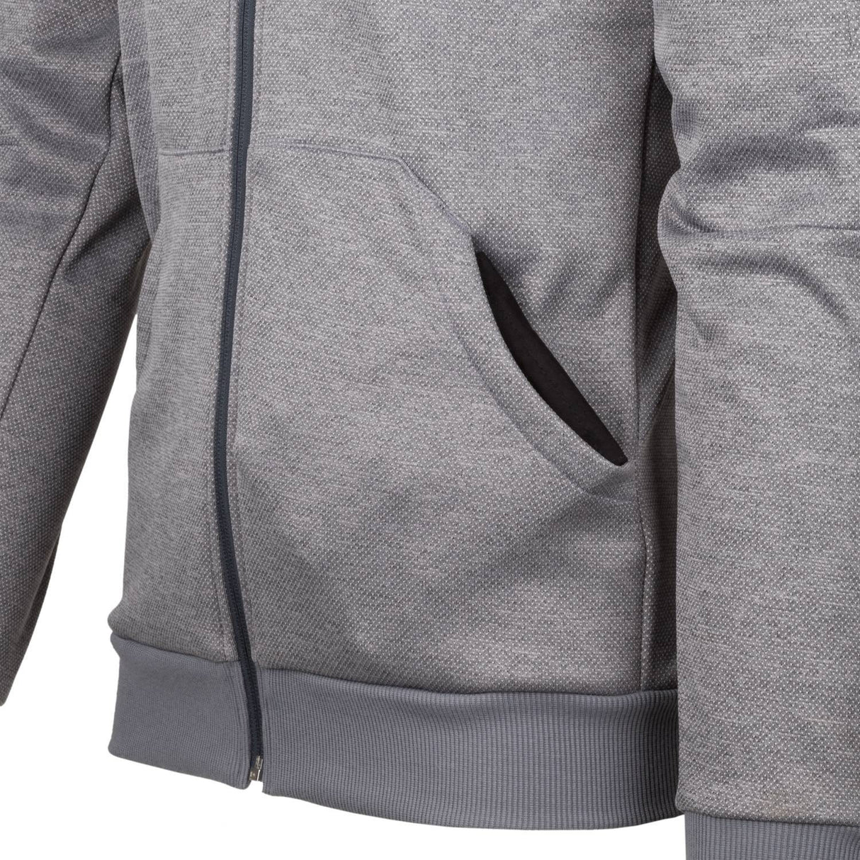 HELIKON URBAN TACTICAL HOODIE (FullZip)