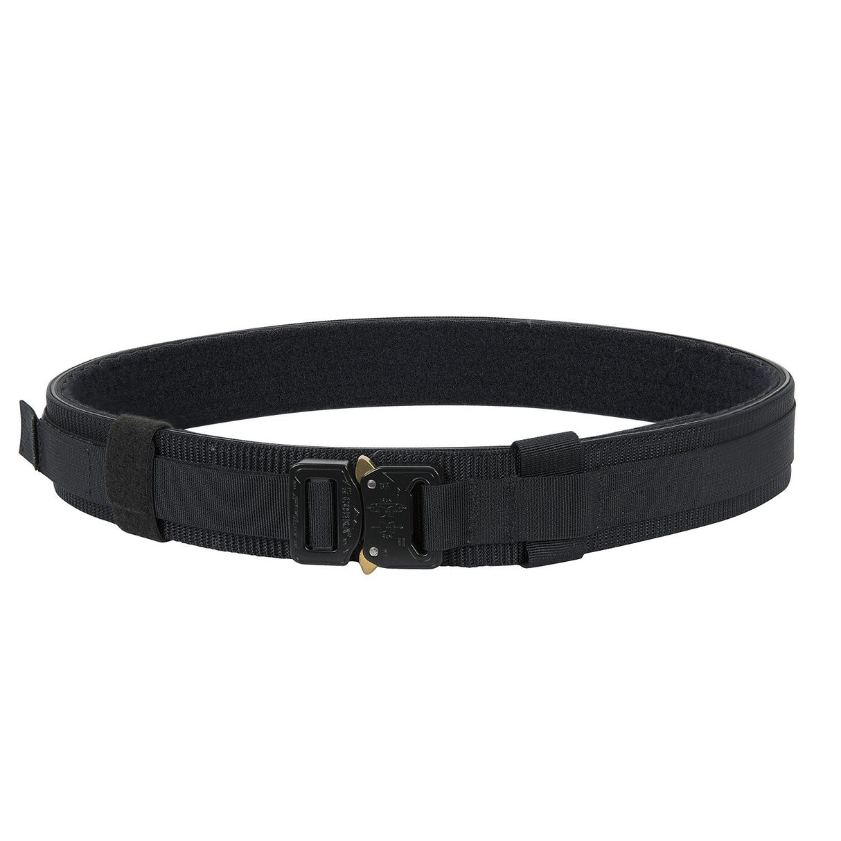 HELIKON Cobra Competition Range Belt, 45 mm